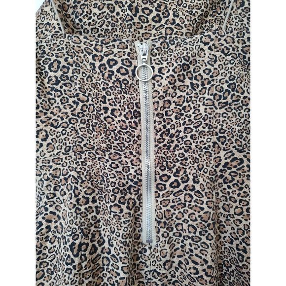 Urban Outfitters Dress - Picture 5 of 8